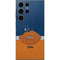 NFL Chicago Bears Vintage Galaxy S25 Ultra Skin